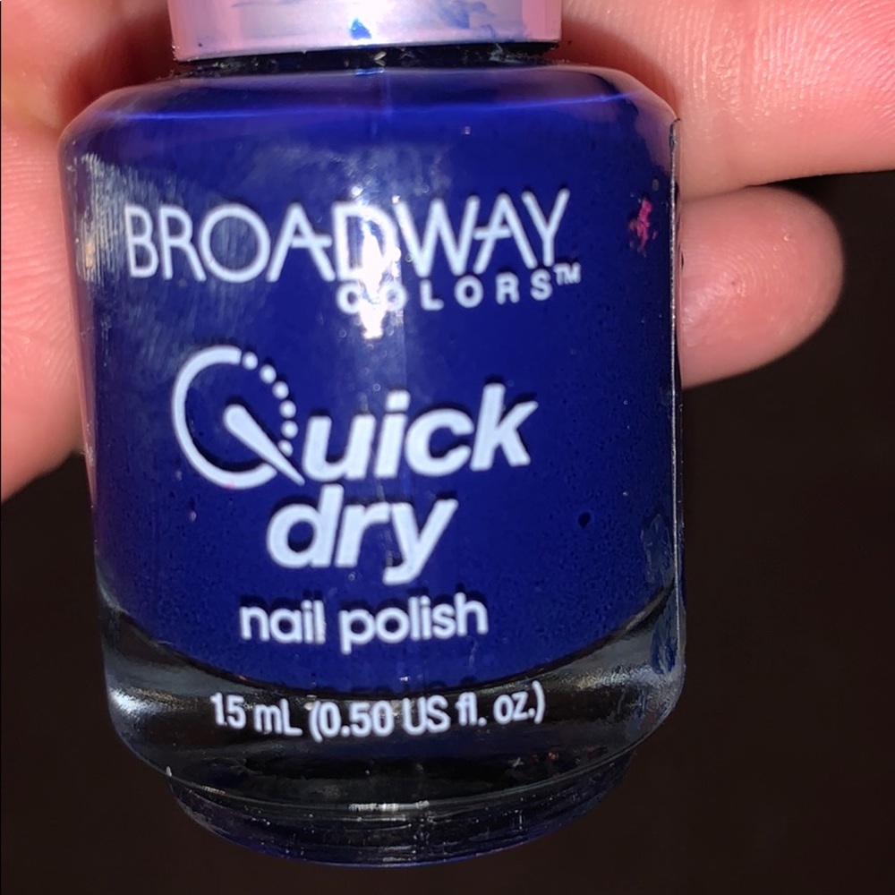 Polish - Picture 3 of 3